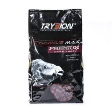 Trybion - Mix Pellet Cyprinus Max 4 kg